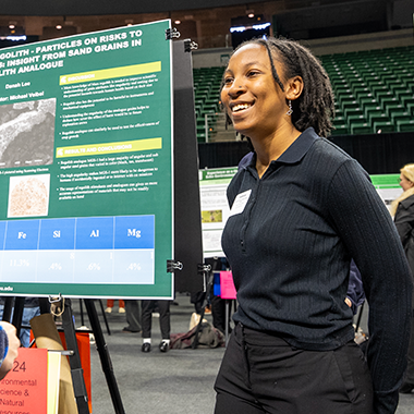 Image of advising workshop