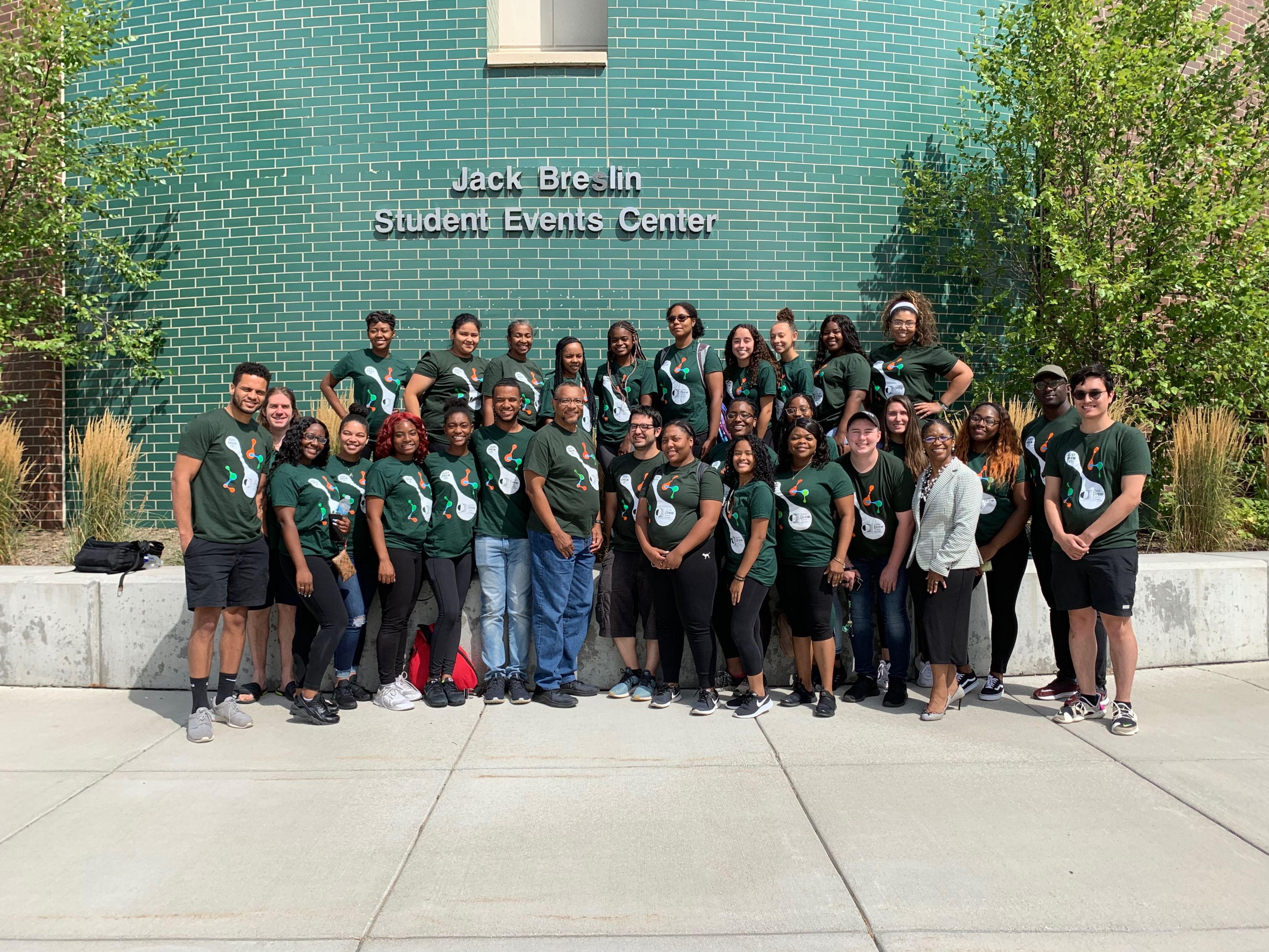 Charles Drew Sdn 2023 - rbhxta2