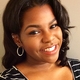 Dean's Research Scholar 2016-17