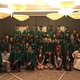 Drew Scholars Honors 2016 Graduates
