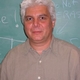 John Urbance, Ph. D