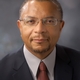 Jerry Caldwell, Ph.D.