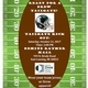 Drew Homecoming Tailgate